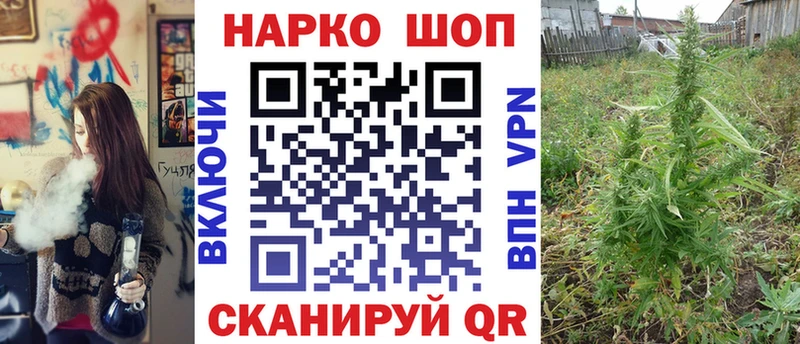 ГАШ Калязин
