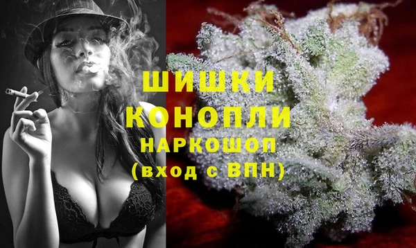 прущие крисы Приозерск